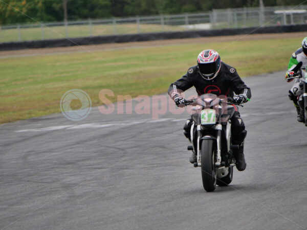 Queensland Raceway 21-11-21 QR Moto Ride Day -