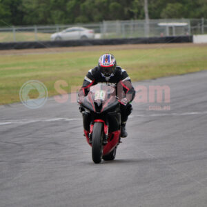 Queensland Raceway 21-11-21 QR Moto Ride Day -