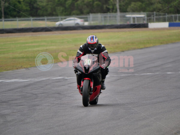 Queensland Raceway 21-11-21 QR Moto Ride Day -