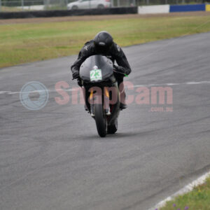 Queensland Raceway 21-11-21 QR Moto Ride Day -