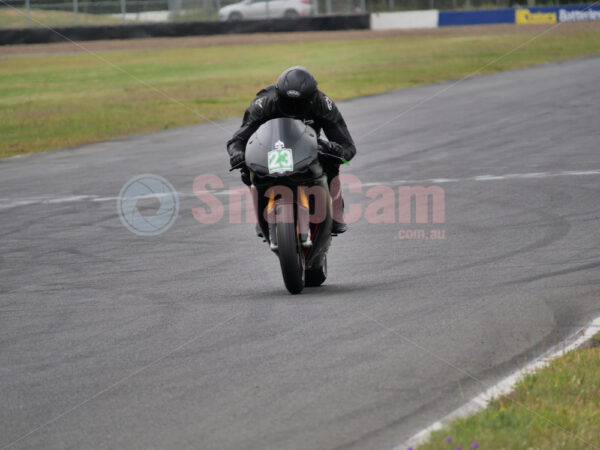 Queensland Raceway 21-11-21 QR Moto Ride Day -