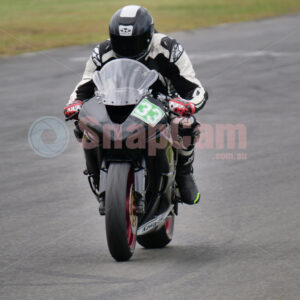 Queensland Raceway 21-11-21 QR Moto Ride Day -