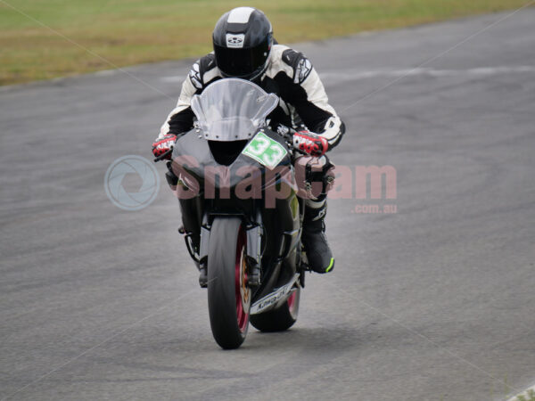 Queensland Raceway 21-11-21 QR Moto Ride Day -