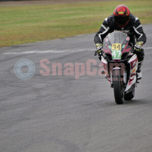 Queensland Raceway 21-11-21 QR Moto Ride Day -