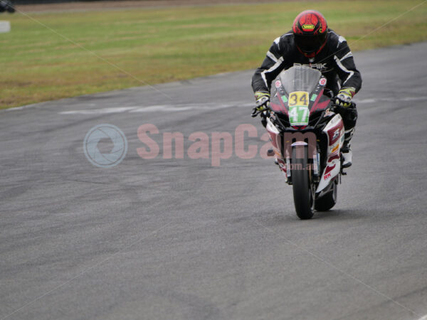 Queensland Raceway 21-11-21 QR Moto Ride Day -