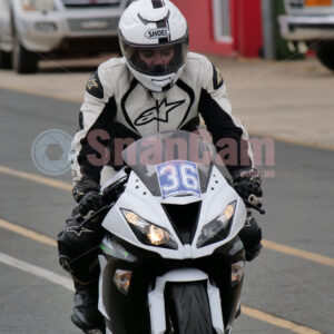 Queensland Raceway 21-11-21 QR Moto Ride Day -