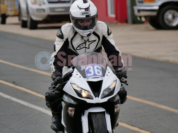 Queensland Raceway 21-11-21 QR Moto Ride Day -