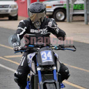 Queensland Raceway 21-11-21 QR Moto Ride Day -