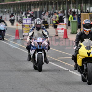 Queensland Raceway 21-11-21 QR Moto Ride Day -