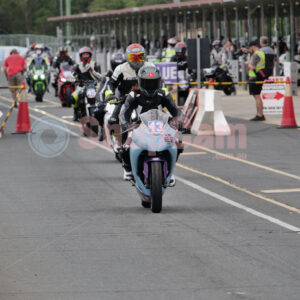 Queensland Raceway 21-11-21 QR Moto Ride Day -