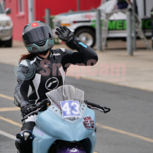 Queensland Raceway 21-11-21 QR Moto Ride Day -