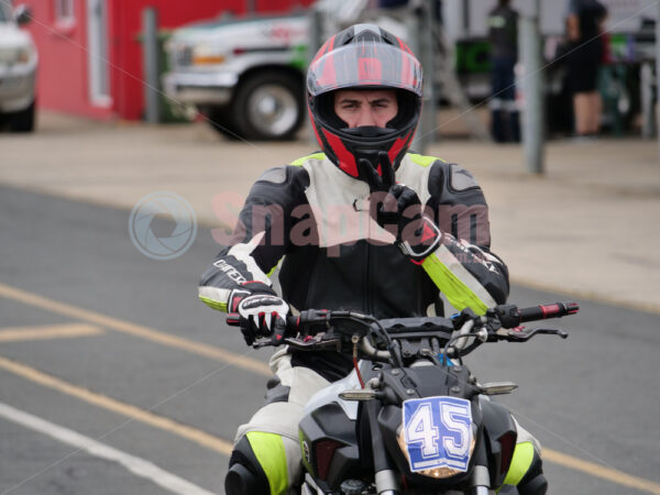 Queensland Raceway 21-11-21 QR Moto Ride Day -