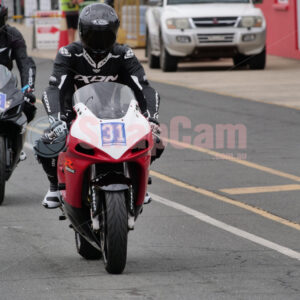 Queensland Raceway 21-11-21 QR Moto Ride Day -