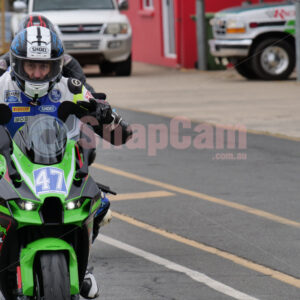 Queensland Raceway 21-11-21 QR Moto Ride Day -