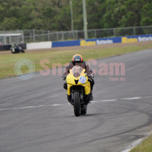 Queensland Raceway 21-11-21 QR Moto Ride Day -