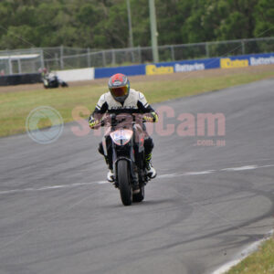 Queensland Raceway 21-11-21 QR Moto Ride Day -