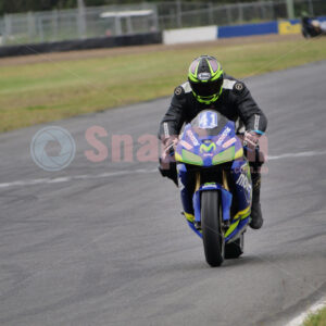 Queensland Raceway 21-11-21 QR Moto Ride Day -