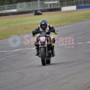 Queensland Raceway 21-11-21 QR Moto Ride Day -