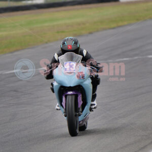 Queensland Raceway 21-11-21 QR Moto Ride Day -