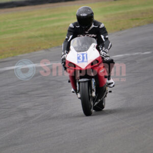 Queensland Raceway 21-11-21 QR Moto Ride Day -