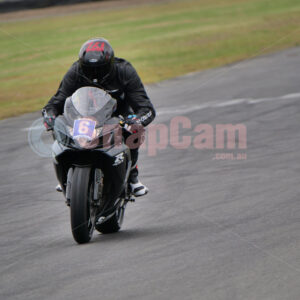 Queensland Raceway 21-11-21 QR Moto Ride Day -