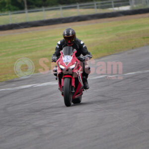 Queensland Raceway 21-11-21 QR Moto Ride Day -