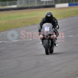 Queensland Raceway 21-11-21 QR Moto Ride Day -