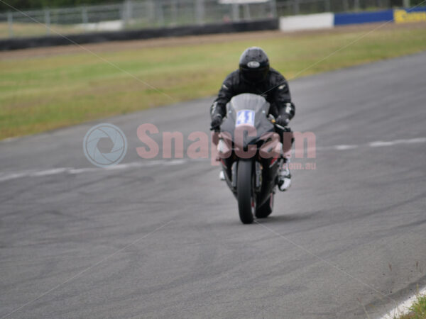 Queensland Raceway 21-11-21 QR Moto Ride Day -