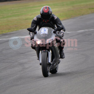 Queensland Raceway 21-11-21 QR Moto Ride Day -