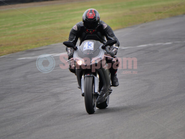 Queensland Raceway 21-11-21 QR Moto Ride Day -