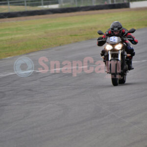 Queensland Raceway 21-11-21 QR Moto Ride Day -