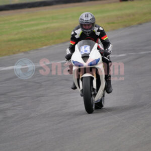 Queensland Raceway 21-11-21 QR Moto Ride Day -