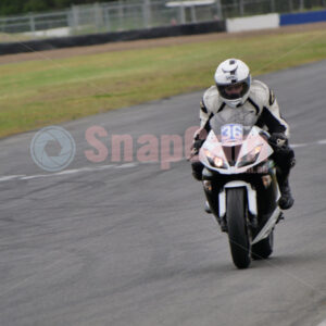 Queensland Raceway 21-11-21 QR Moto Ride Day -