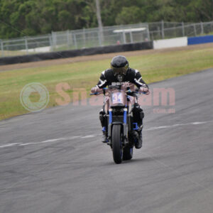 Queensland Raceway 21-11-21 QR Moto Ride Day -