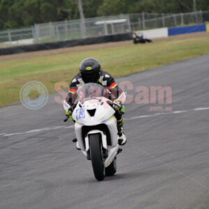 Queensland Raceway 21-11-21 QR Moto Ride Day -