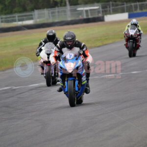 Queensland Raceway 21-11-21 QR Moto Ride Day -