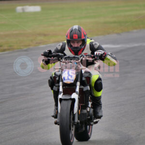 Queensland Raceway 21-11-21 QR Moto Ride Day -