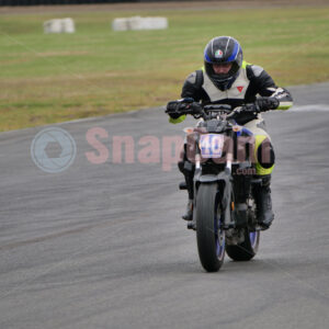 Queensland Raceway 21-11-21 QR Moto Ride Day -