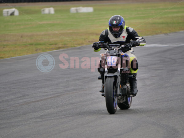 Queensland Raceway 21-11-21 QR Moto Ride Day -