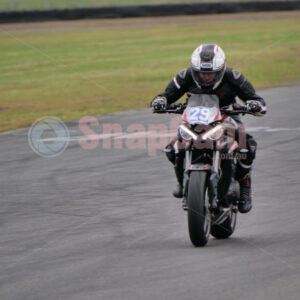 Queensland Raceway 21-11-21 QR Moto Ride Day -