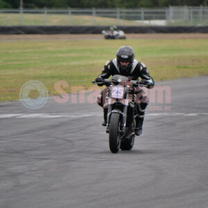 Queensland Raceway 21-11-21 QR Moto Ride Day -