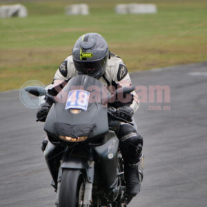 Queensland Raceway 21-11-21 QR Moto Ride Day -