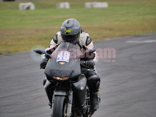 Queensland Raceway 21-11-21 QR Moto Ride Day -