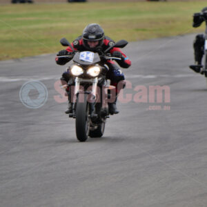 Queensland Raceway 21-11-21 QR Moto Ride Day -