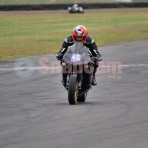 Queensland Raceway 21-11-21 QR Moto Ride Day -