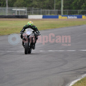 Queensland Raceway 21-11-21 QR Moto Ride Day -