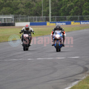 Queensland Raceway 21-11-21 QR Moto Ride Day -