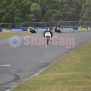 Queensland Raceway 21-11-21 QR Moto Ride Day -