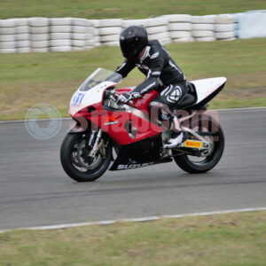 Queensland Raceway 21-11-21 QR Moto Ride Day -