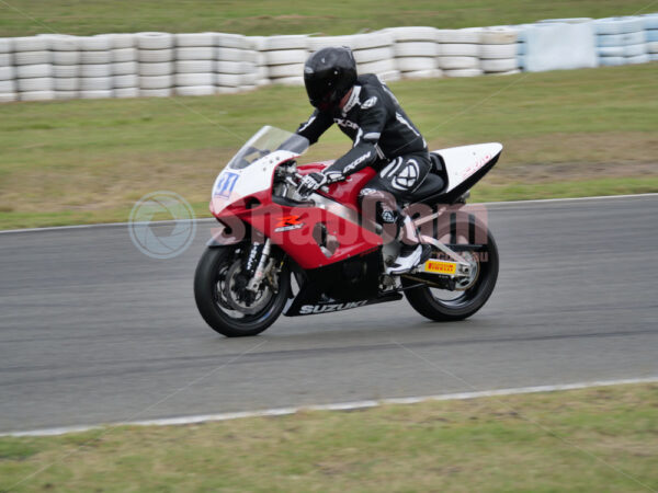 Queensland Raceway 21-11-21 QR Moto Ride Day -